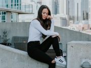 SSL Connectivity for all Central Repository users Underway