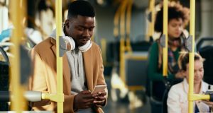 Public Transport Modernization Is Critical to Africa’s Urban Future