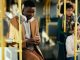 Public Transport Modernization Is Critical to Africa’s Urban Future