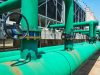 Fuel Infrastructure Remains the Backbone of Africa’s Mobility Economy