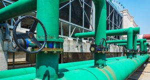 Fuel Infrastructure Remains the Backbone of Africa’s Mobility Economy