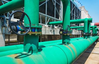 Fuel Infrastructure Remains the Backbone of Africa’s Mobility Economy