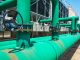 Fuel Infrastructure Remains the Backbone of Africa’s Mobility Economy
