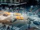 Smart Cities & Technology