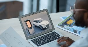 African Startups Driving Mobility Transformation