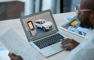 African Startups Driving Mobility Transformation