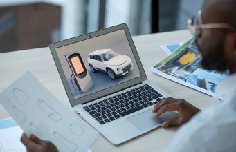 African Startups Driving Mobility Transformation