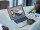 African Startups Driving Mobility Transformation