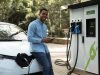 Is Africa Ready for Electric Mobility? Opportunities, Barriers, and Realistic Pathways