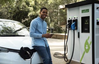 Is Africa Ready for Electric Mobility? Opportunities, Barriers, and Realistic Pathways