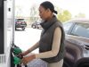 Africa’s Hybrid Mobility Future: Balancing Growth and Sustainability