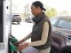 Africa’s Hybrid Mobility Future: Balancing Growth and Sustainability