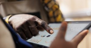 How Policy Shapes Africa’s Mobility Future