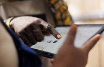How Policy Shapes Africa’s Mobility Future